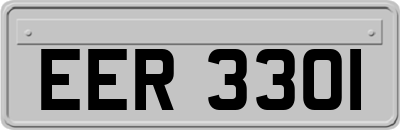 EER3301