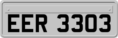 EER3303
