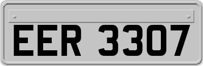 EER3307