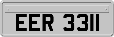 EER3311