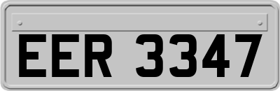 EER3347