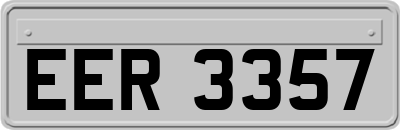 EER3357