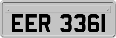 EER3361