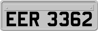 EER3362