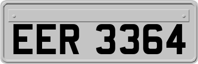 EER3364