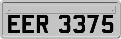 EER3375