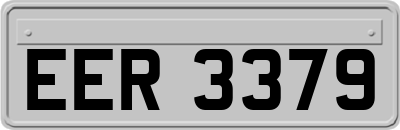 EER3379