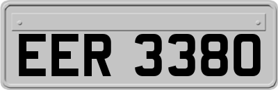 EER3380