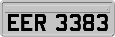 EER3383