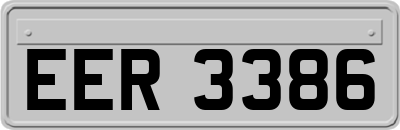 EER3386