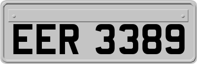 EER3389