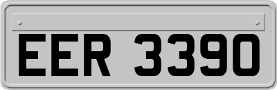 EER3390