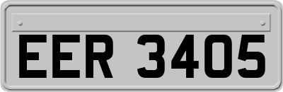 EER3405