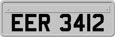 EER3412