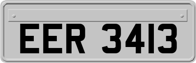 EER3413