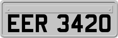 EER3420