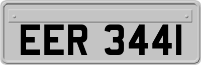 EER3441