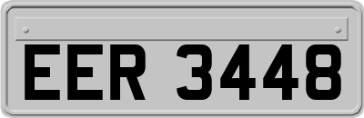 EER3448