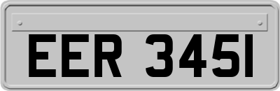 EER3451