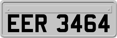 EER3464