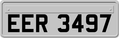 EER3497