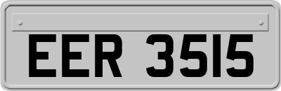EER3515