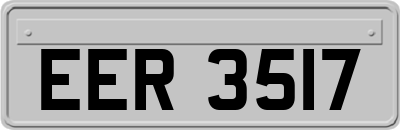 EER3517