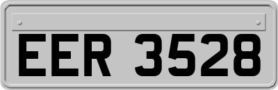 EER3528