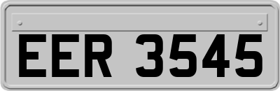 EER3545