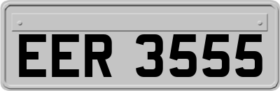 EER3555