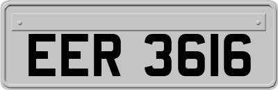 EER3616