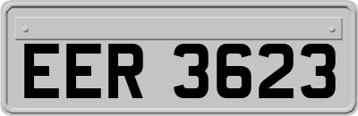 EER3623