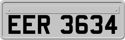 EER3634
