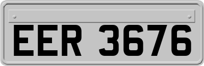 EER3676