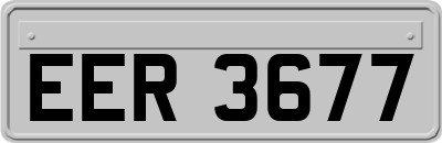 EER3677