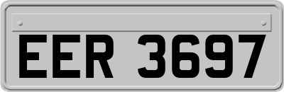 EER3697