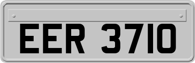 EER3710