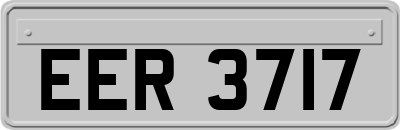 EER3717