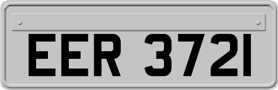 EER3721