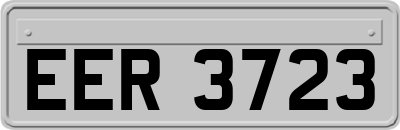 EER3723