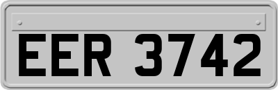 EER3742