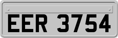 EER3754
