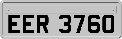 EER3760