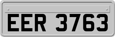 EER3763