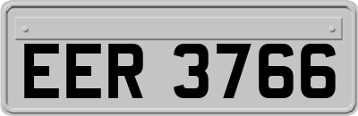 EER3766