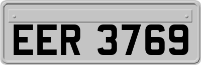 EER3769