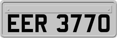 EER3770