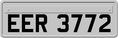 EER3772