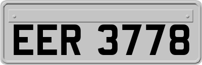 EER3778