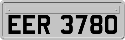 EER3780